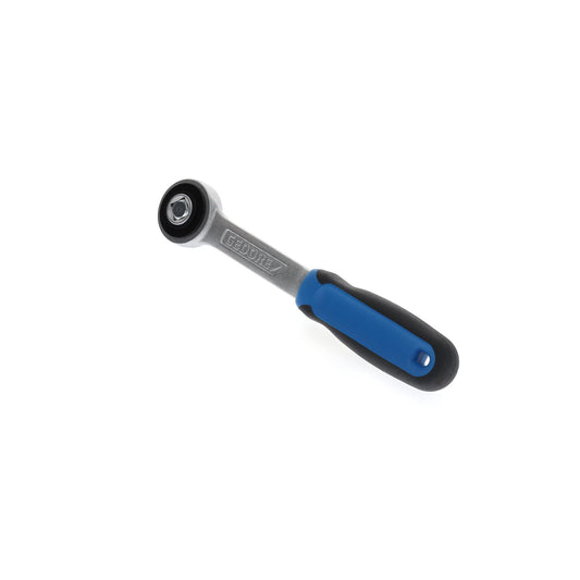 GEDORE 3093 Z-94 - 3/8" Ratchet, Z-94