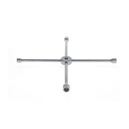 GEDORE 28 PR - Universal Cross Wrench