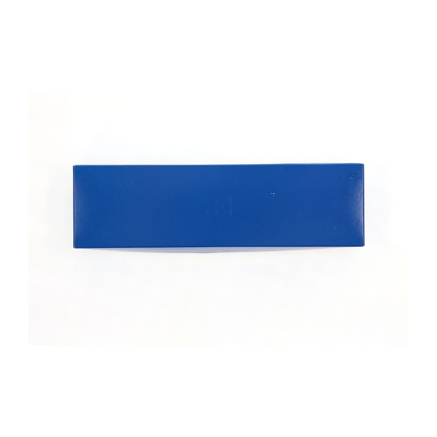 GEDORE 36 2-200 - 200mm Strap Wrench