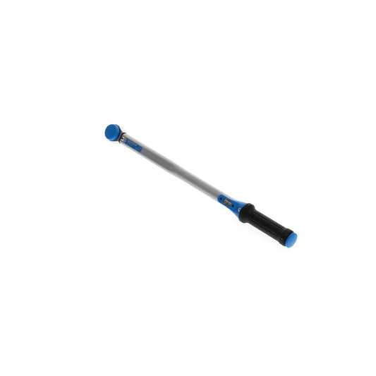 GEDORE 4550-30 - Torcofix K 1/2" 60-300Nm