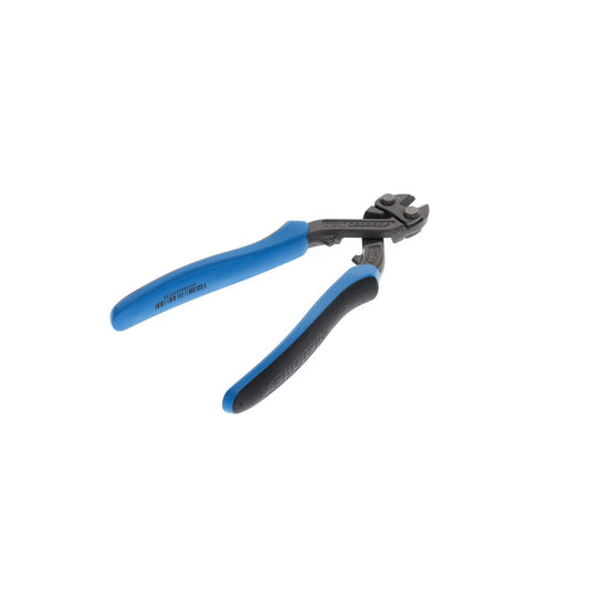 GEDORE 8340-200 JL - Articulated cutter, 200mm