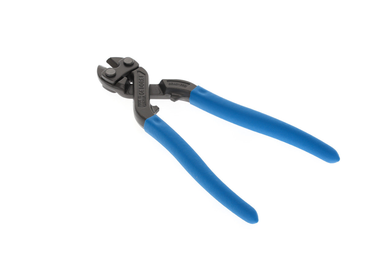 8340-200 TL - Cortante articulado, 200mm