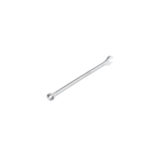 7XL - Extra Long Combination Wrenches
