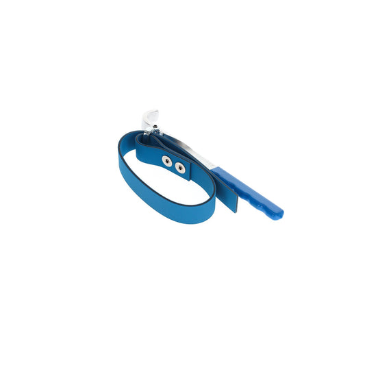 GEDORE 36 1-140 - 140mm Strap Wrench