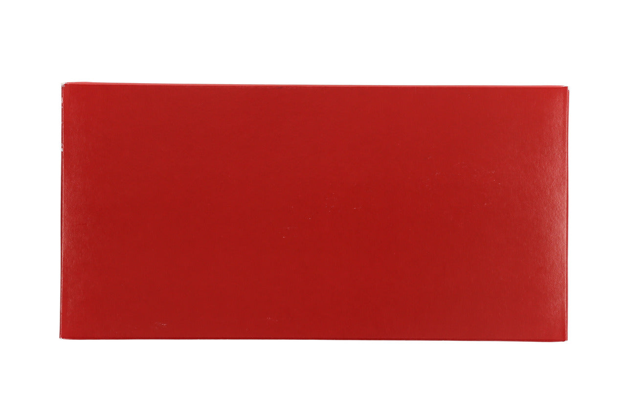 GEDORE rouge R22150018 - Jeu de pinces, module CT 2/6, 4 pièces