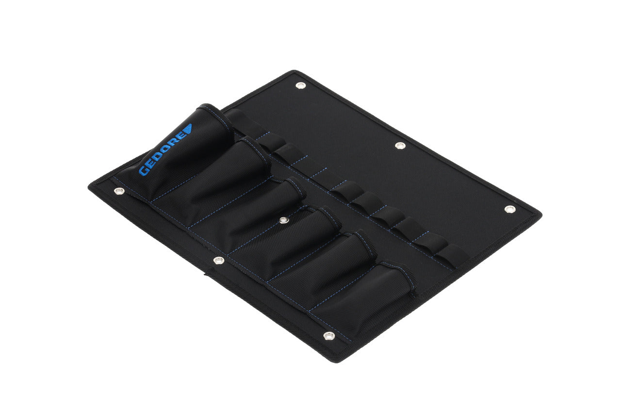 ET-1100 W - Empty Tool Panel