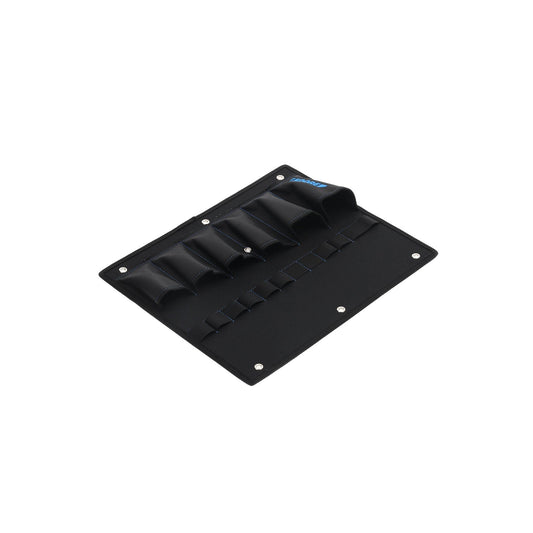 GEDORE ET-1100 W - Panel para htas vacío