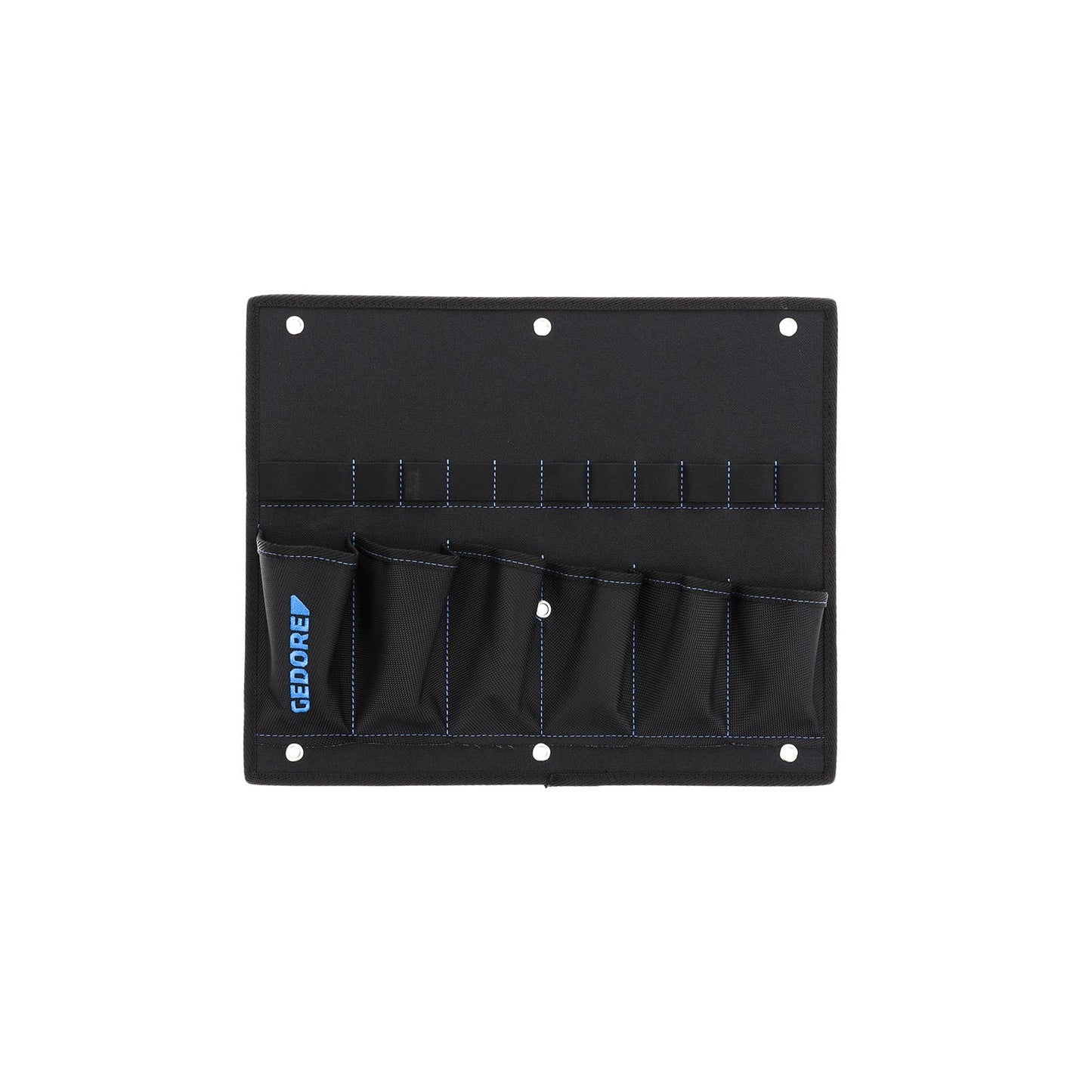 GEDORE ET-1100 W - Panel para htas vacío