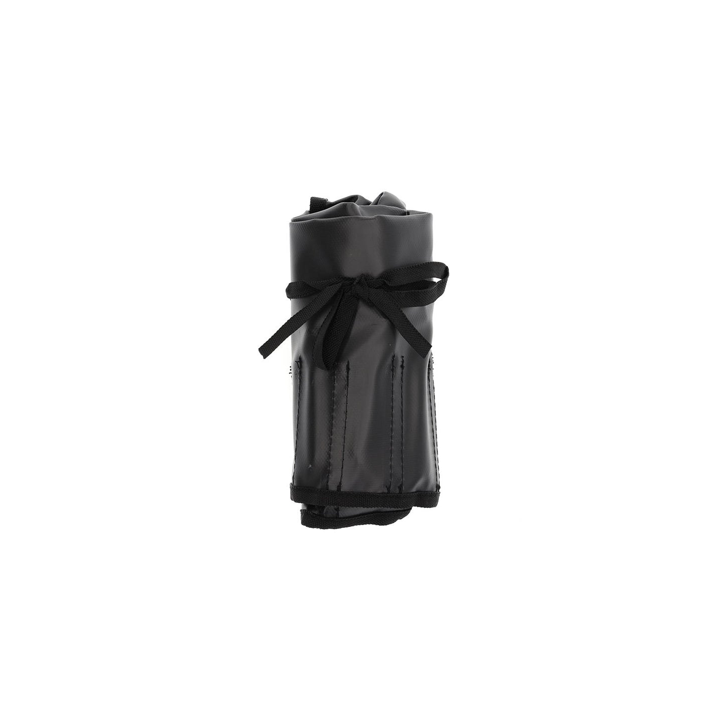 GEDORE 570304 - Set of 8 Punches with Handle