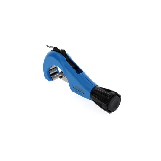 GEDORE 2180 4 - STAINLESS STEEL pipe cutter 3-45 mm