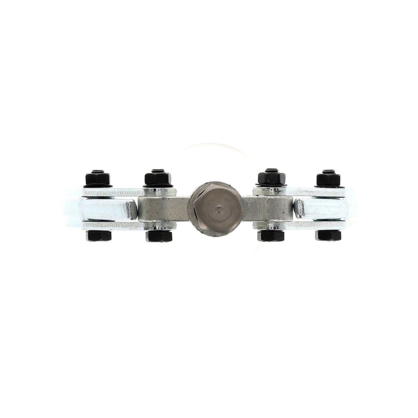 GEDORE 1.12 - 2-Leg Extractors