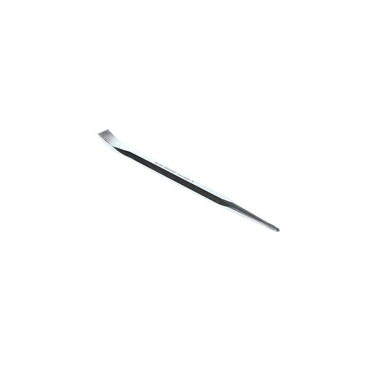 GEDORE 138-400 - Lever 400 mm