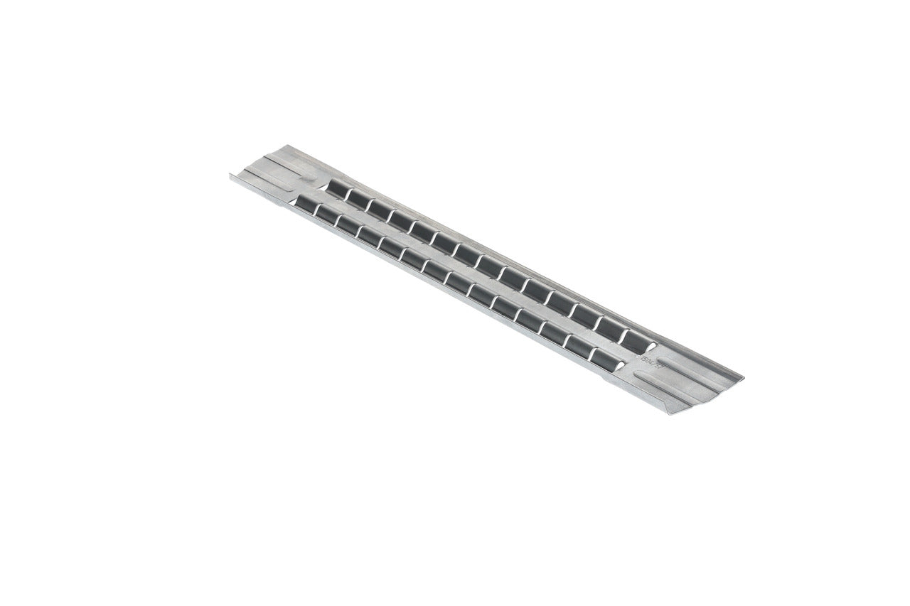E-1504 KL/57 - Grooved longitudinal divider