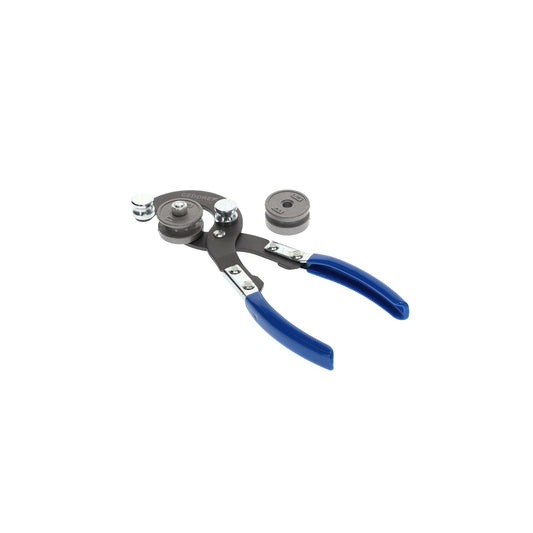 GEDORE 241500 - Universal Pipe Bender