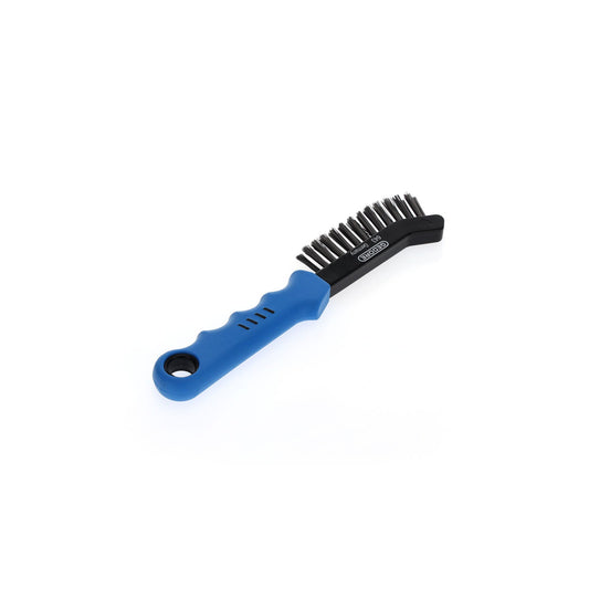 GEDORE 643 - Brake Brush