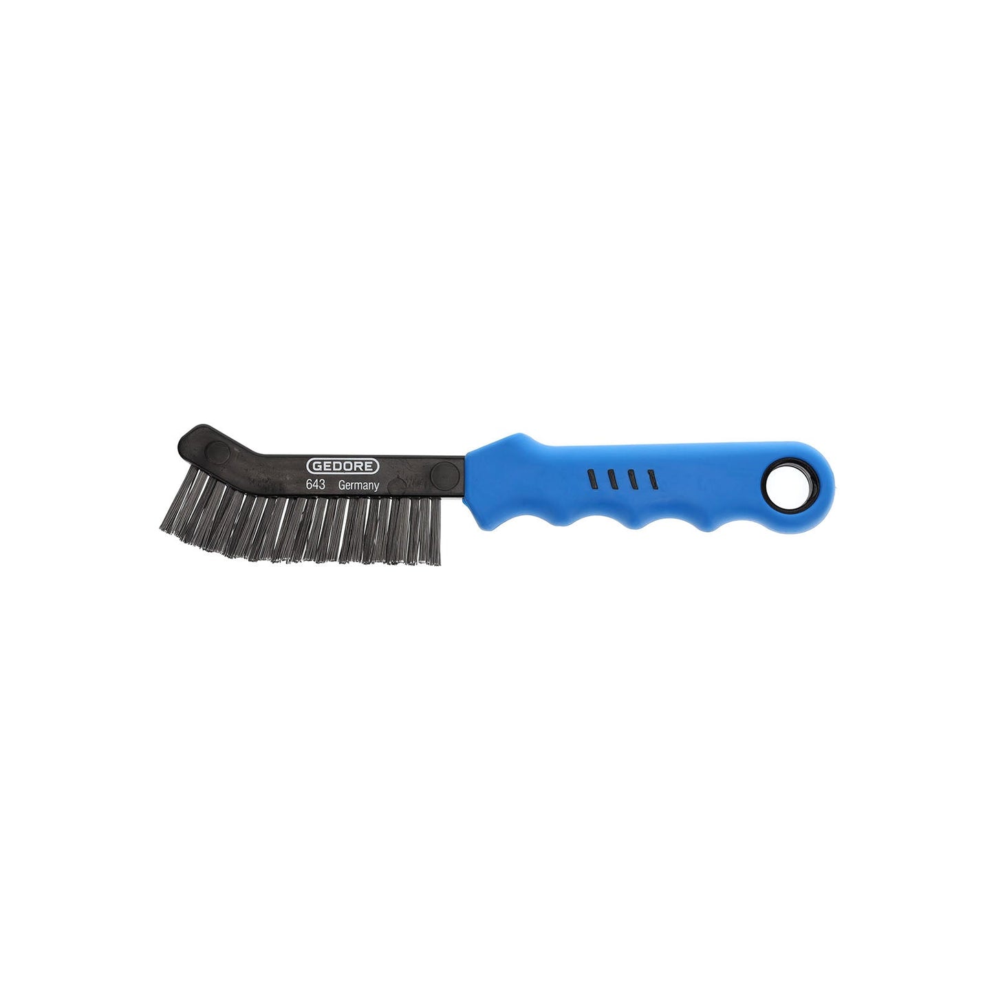 GEDORE 643 - Brake Brush