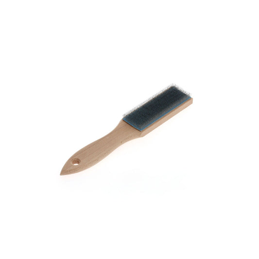 645 - Wire brush