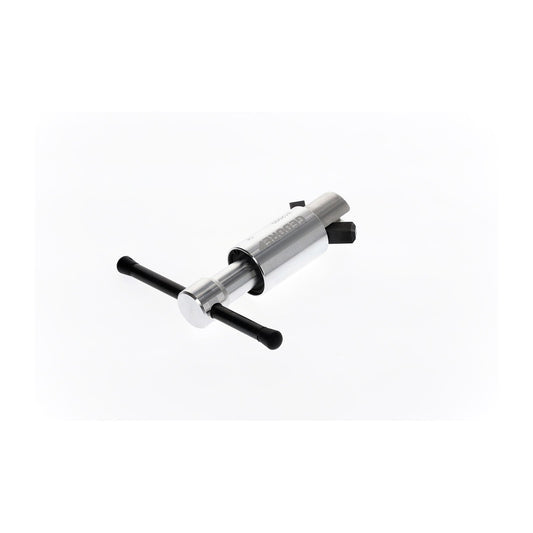 GEDORE 312000 - RF.312000 VENTI-QUICK