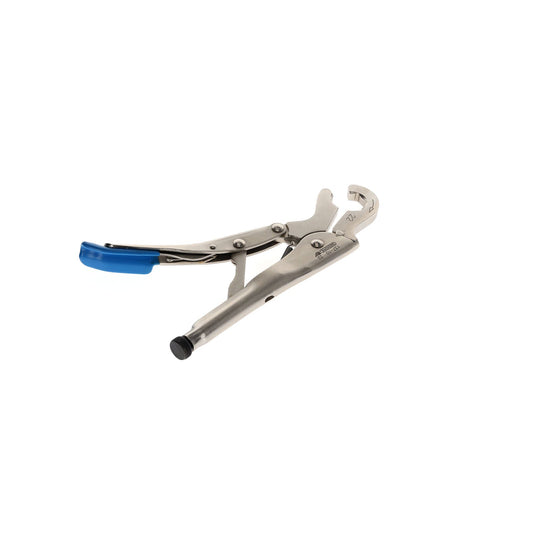 GEDORE 137 10-22 - 22mm Hexagon Clamp