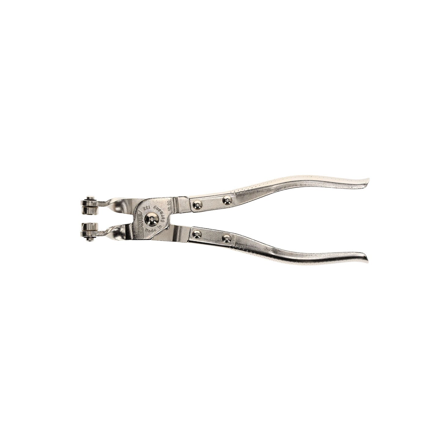 GEDORE 132 - Clamp Pliers