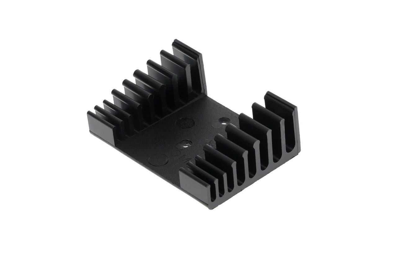 E-PH 6-8 L - Soporte de plástico, vacío