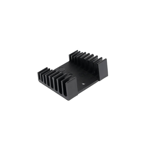E-PH 6-8 L - Soporte de plástico, vacío