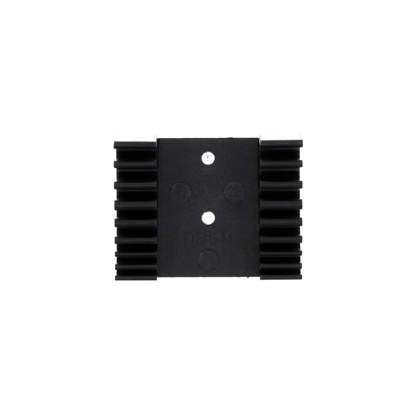 GEDORE E-PH 6-8 L - Plastic holder, empty