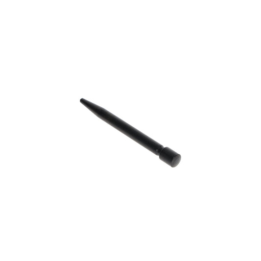 GEDORE E-101 - Replacement tip for 101