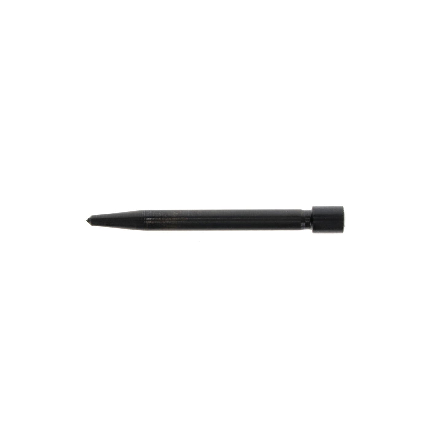 GEDORE E-101 - Replacement tip for 101