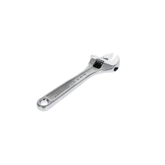GEDORE 60 CP - Chrome Adjustable Wrenches