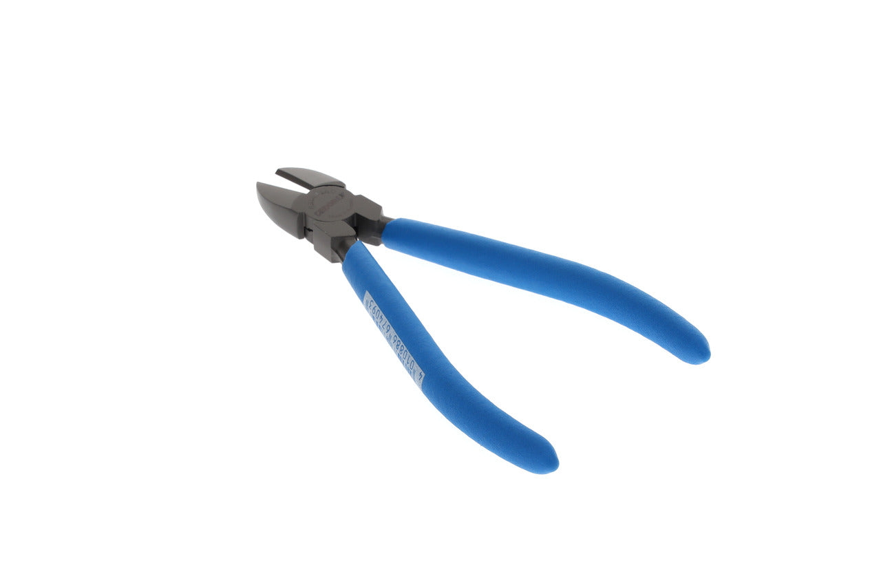 GEDORE 8314-140 TL - Pince coupante diagonale 140 mm