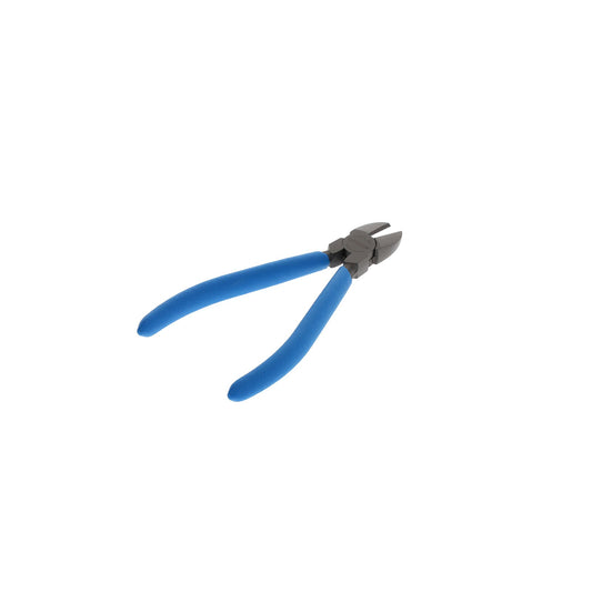 GEDORE 8314-140 TL - Alicate corte diagonal 140 mm