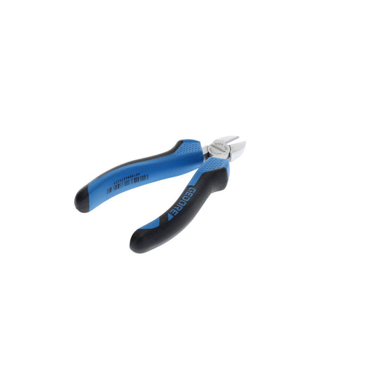 GEDORE 8314-125 JC - Diagonal cutting pliers 125 mm