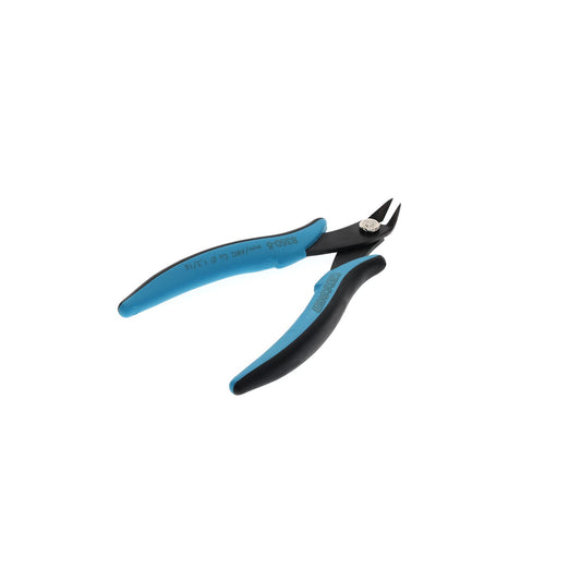 GEDORE 8350-5 - Electronic Cutting Pliers