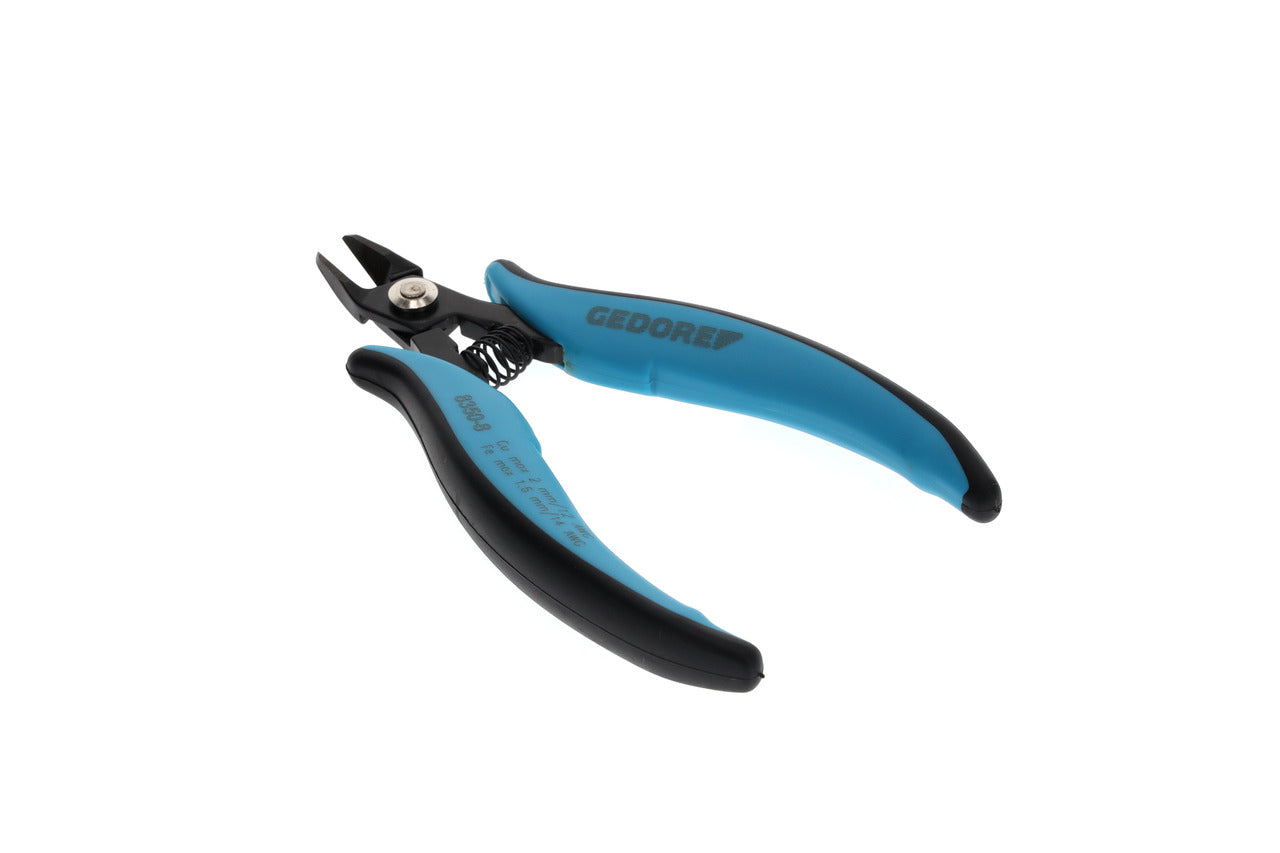 8350-8 - Electronics Cutting Pliers