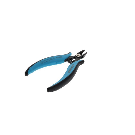 GEDORE 8350-8 - Electronic Cutting Pliers