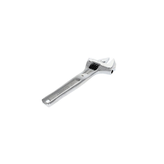 GEDORE 60 SC - Chrome Adjustable Wrenches