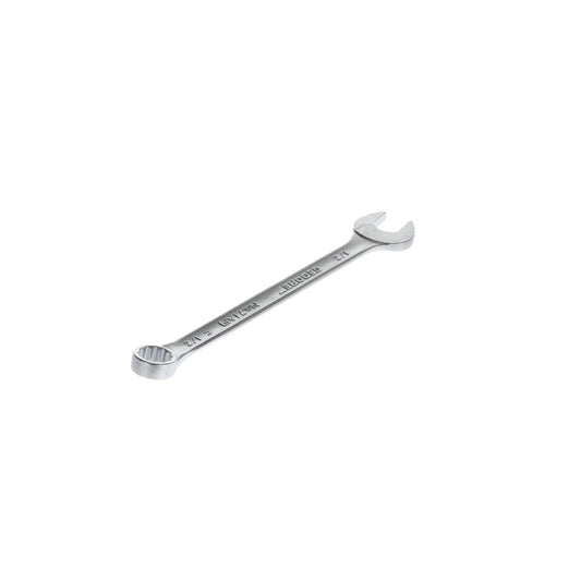 7 - Combination Wrenches