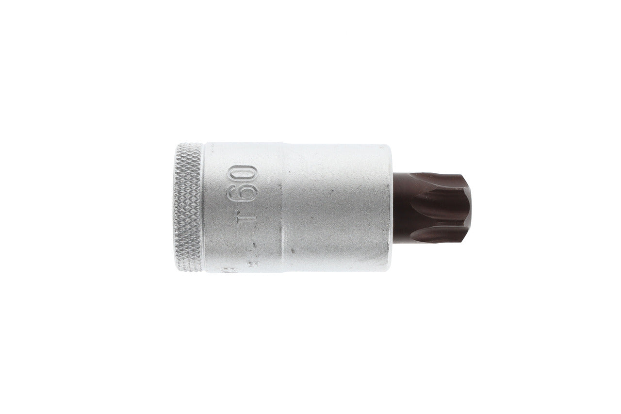 Douilles de tournevis GEDORE ITX 19 - 1/2" TORX®