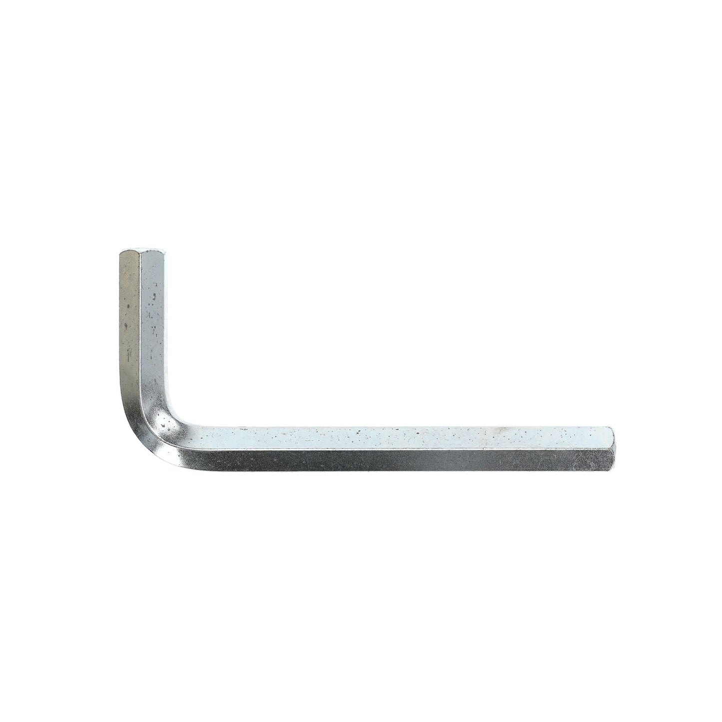GEDORE 42 32 - 32mm Offset Allen Key
