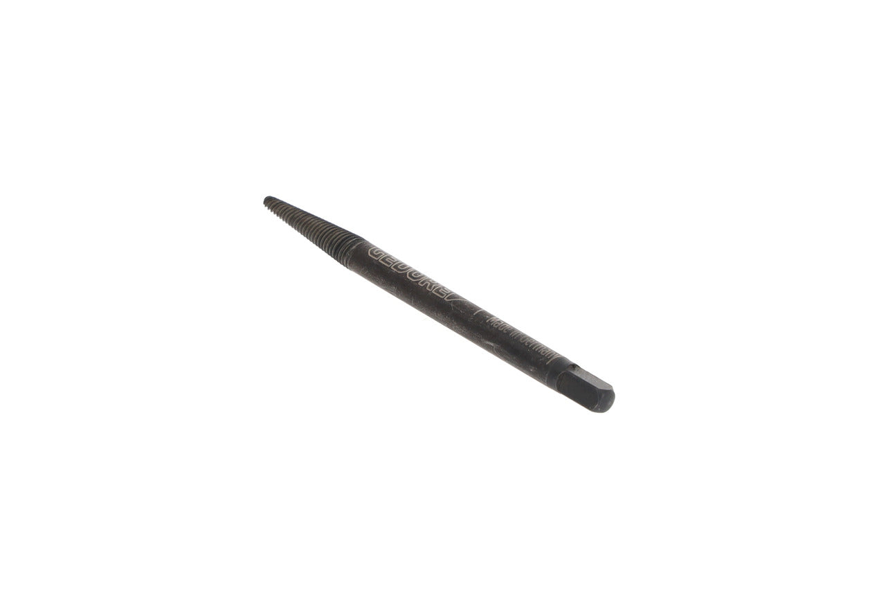 GEDORE 8551 1 - Extracteurs de vis