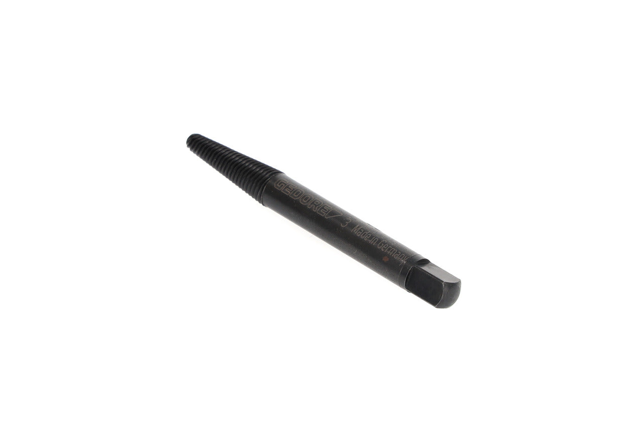 8551 3 - Screw extractors