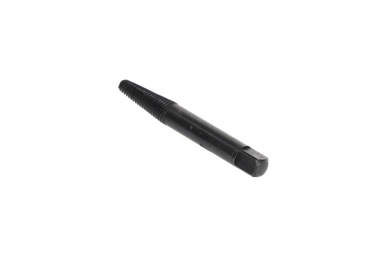 8551 4 - Screw extractors