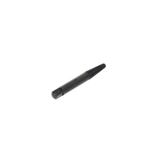 GEDORE 8551 4 - Screw Extractors