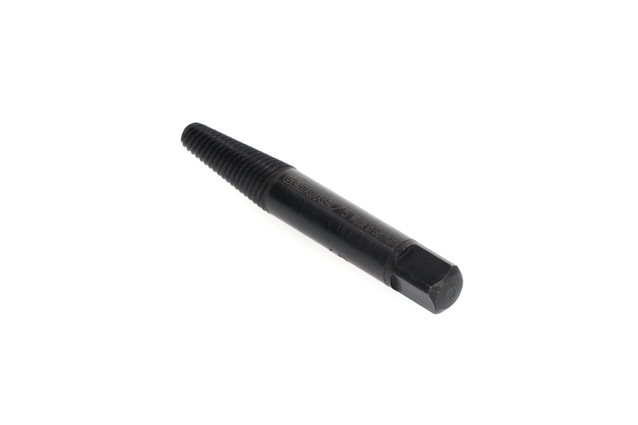 8551 5 - Extractores de tornillos