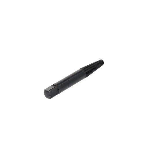 Extractor de tornillos n.º 5 GEDORE 8551