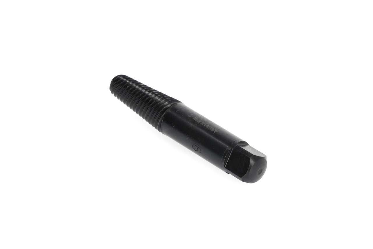 8551 6 - Screw extractors