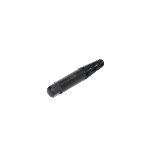 GEDORE 8551 6 - Screw Extractors