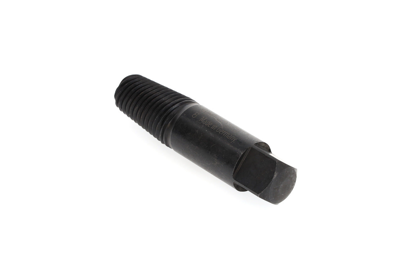8551 8 - Screw extractors