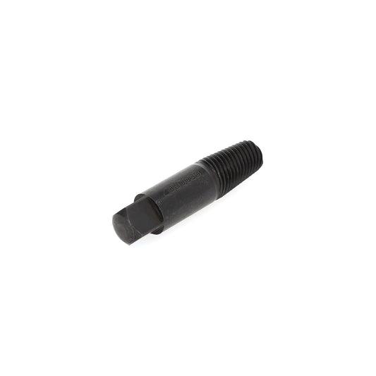 GEDORE 8551 8 - Screw Extractors